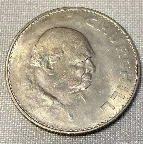 Lot #654 (1 of 3)