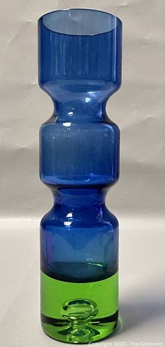 Lot #661 (1 of 4)