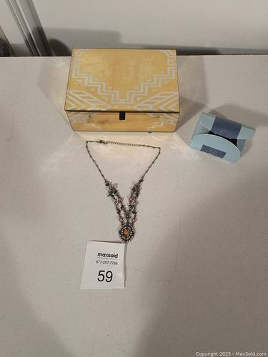 Lot #59 (1 of 1)