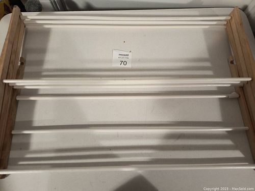 Lot #70 (1 of 1)