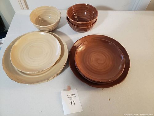 Lot #11 (1 of 1)
