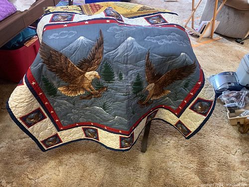 Lot #56 (1 of 18)