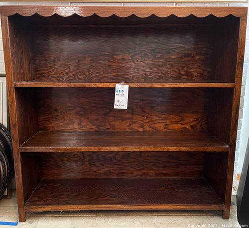 Lot #45 (1 of 6)