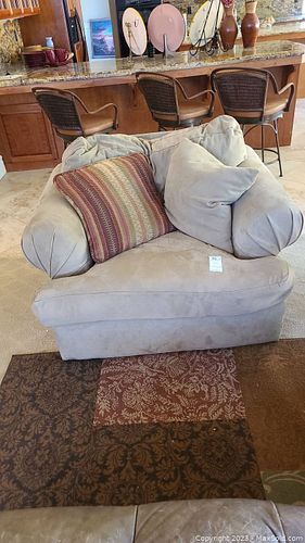 Lot #55 (1 of 5)