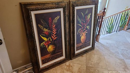 Lot #22 (1 of 6)