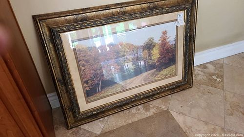 Lot #47 (1 of 5)