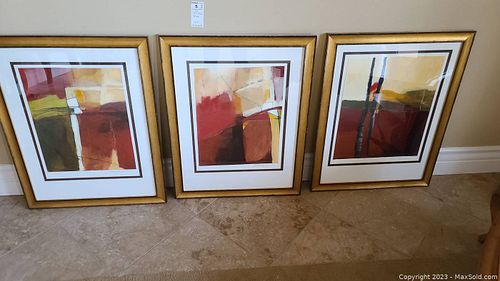 Lot #5 (1 of 5)