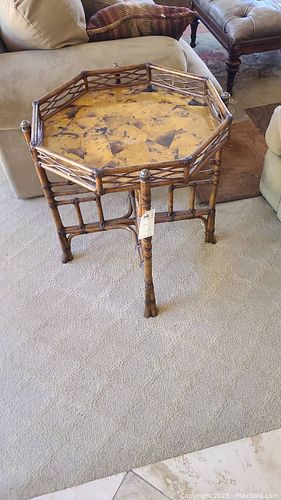 Lot #56 (1 of 5)