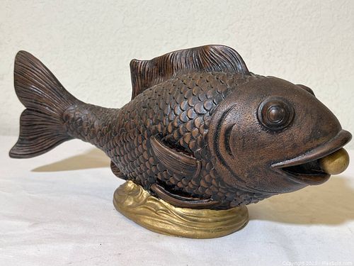 Lot #613 (1 of 3)