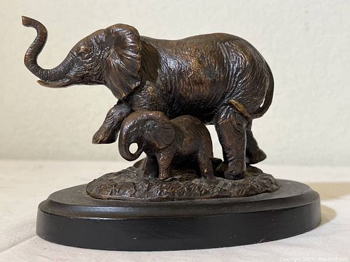 Lot #628 (1 of 3)