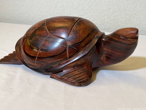 Lot #573 (1 of 4)