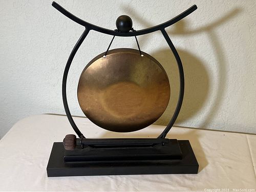 Lot #591 (1 of 4)