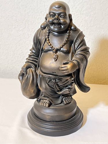 Lot #565 (1 of 5)