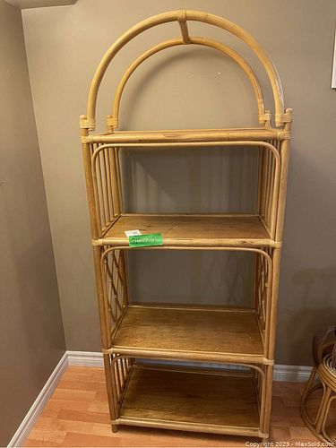 Lot #51 (1 of 7)