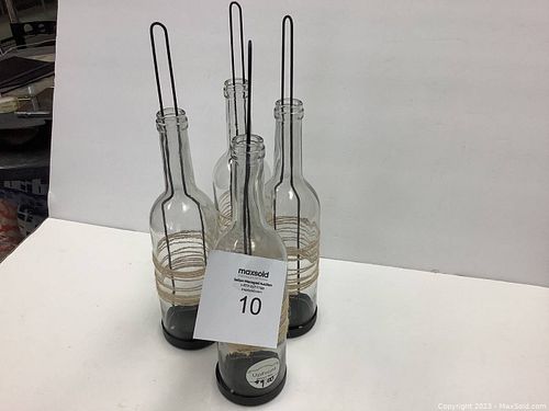 Lot #10 (1 of 2)