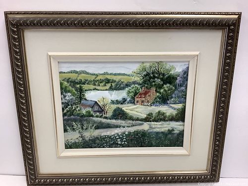 Lot #3 (1 of 4)