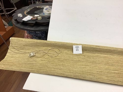 Lot #23 (1 of 4)