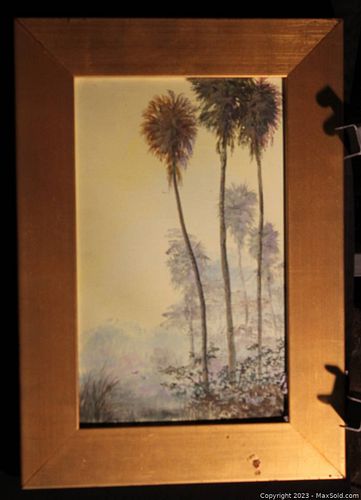 Lot #20 (1 of 2)