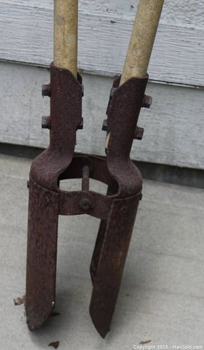 Lot #33 (1 of 1)