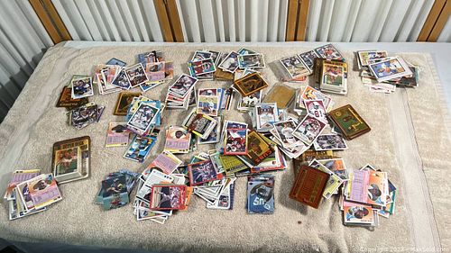 Lot #319 (1 of 15)