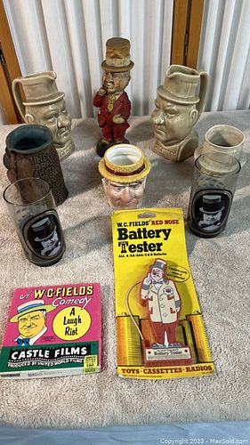 Lot #333 (1 of 15)