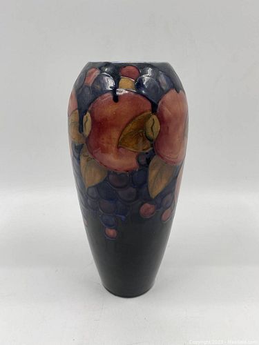Lot #149 (1 of 6)