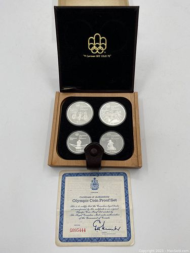 Lot #146 (1 of 9)