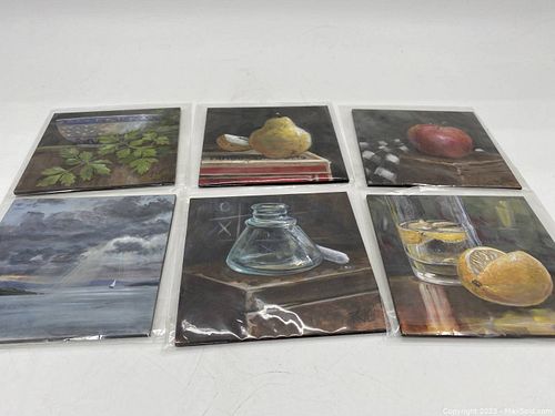 Lot #178 (1 of 10)