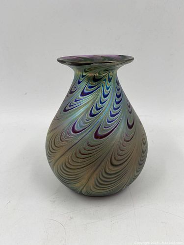 Lot #188 (1 of 9)