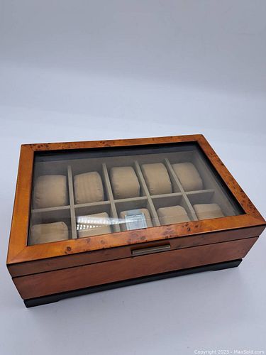 Lot #4 (1 of 9)
