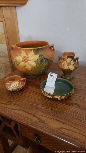 Lot #304 (1 of 18)