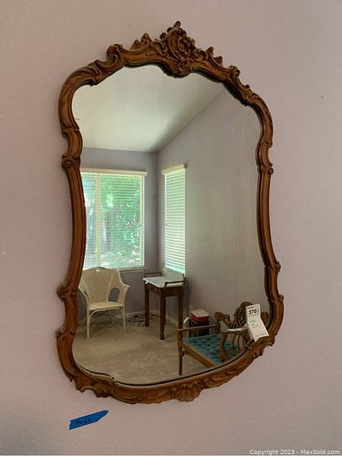 Lot #370 (1 of 5)