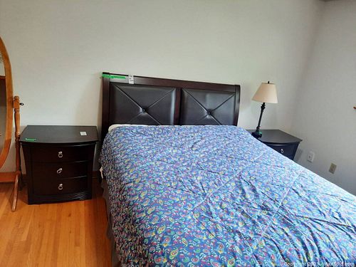 Lot #929 (1 of 14)