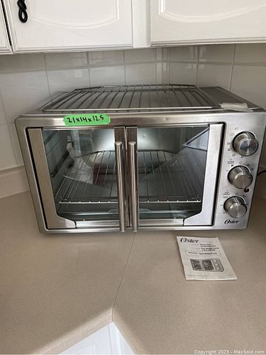 Lot #195 (1 of 11)
