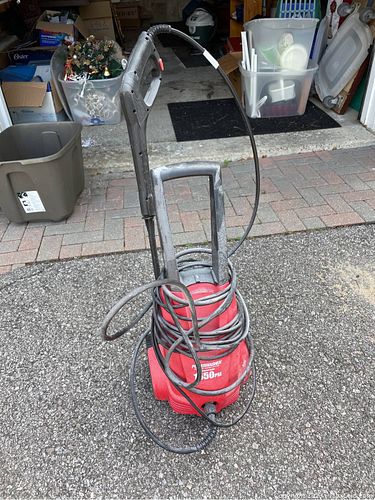 Lot #230 (1 of 9)