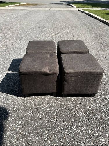 Lot #39 (1 of 6)