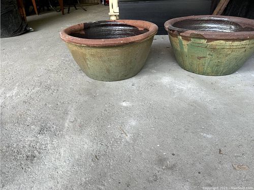 Lot #41 (1 of 6)
