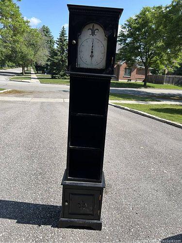 Lot #40 (1 of 8)