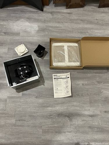 Lot #71 (1 of 6)