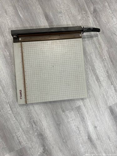 Lot #55 (1 of 9)