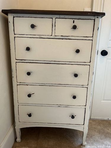 Lot #4 (1 of 6)