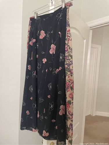 Lot #127 (1 of 13)