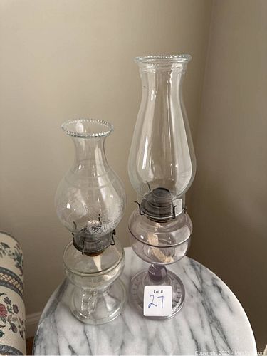 Lot #27 (1 of 4)