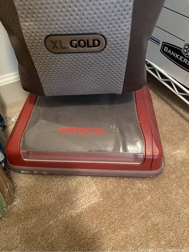 Lot #200 (1 of 4)
