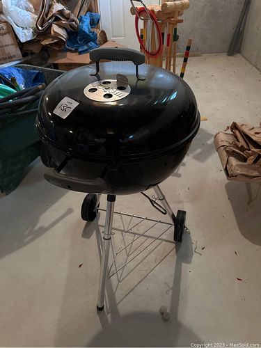 Lot #136 (1 of 3)