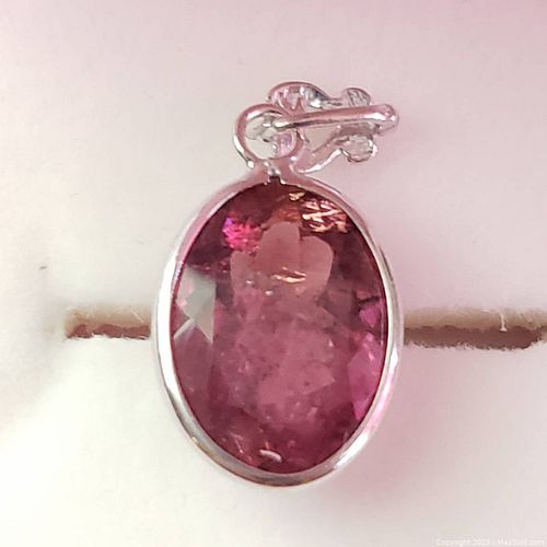 Lot #163 (1 of 4)