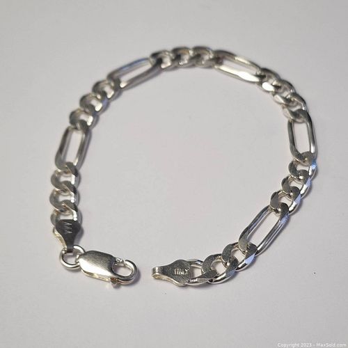 Lot #93 (1 of 2)
