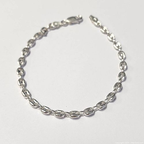 Lot #99 (1 of 2)