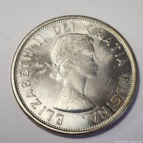 Lot #70 (1 of 2)