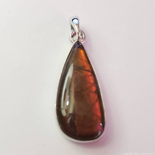 Lot #154 (1 of 3)